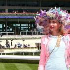 5c8b1d1e2500000d04ca12b2