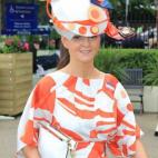 5c8b1d1f2400006d054ce11a