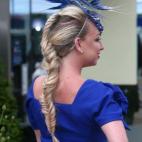 5c8b1d1f2400006d054ce11c