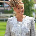 5c8b1d1f22000051001a4e92