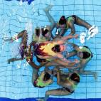 5c8b716a360000c81a6d1827