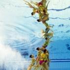 5c8b716a3b000072066d98f5