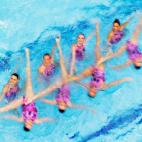 5c8b716b200000450470c5c8