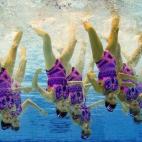 5c8b716b2300002f00e834fc