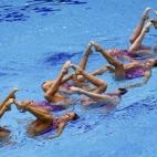 5c8b716c200000450470c5ca