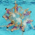 5c8b716c240000f404a4ba66