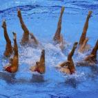 5c8b716c360000e01c6d182b