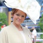 5c8b1d202300005400e79a10