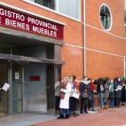 5c8af0642400006b054cb196