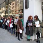 5c8af06420000043046ffc13