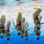 5c8b716c2300002f00e834fe