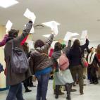 5c8af065360000e01c6c4eab