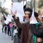 5c8af06522000033001a1e1f