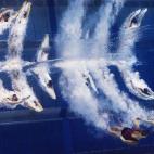 5c8b716d200000430470c5cc