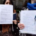 5c8af06522000051001a1e21