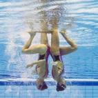 5c8b716d250000e203caad72