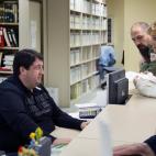 5c8af0663b000070066ccf55