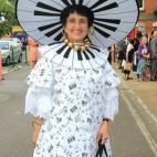 5c8b1d20360000a61b6c7e3c