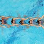 5c8b716e22000031001aeb6c