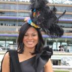 5c8b1d20240000f404a41e24