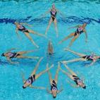 5c8b716e2500000d04caad74