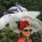 5c8b1d212400006d054ce11e