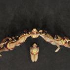 5c8b716e2300003000e83502