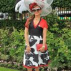 5c8b1d213b000072066d002f