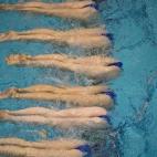 5c8b716e2500001304caad76