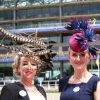 5c8b1d21360000a61b6c7e44