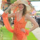 5c8b1d22240000f7054ce120