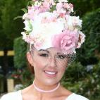 5c8b1d222000009e04702c4c