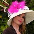 5c8b1d22230000040124235e