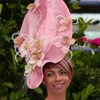 5c8b1d232300005400e79a14