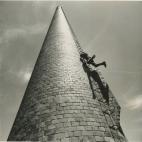 5c8b79082400006c05a4ced0