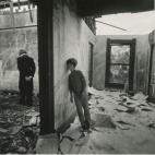 5c8b79082300002f00e8490e