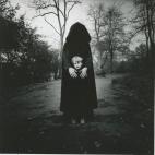 5c8b7909200000450470da06