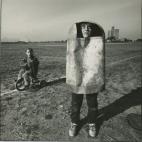 5c8b79093b000054066dac3a