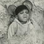 5c8b79092300003000e84912