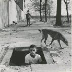 5c8b790922000031001aff56