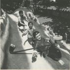 5c8b790a250000e203cac22f