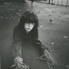 5c8b790a22000031001aff58