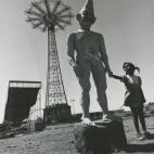 5c8b790b2400006b054d921b