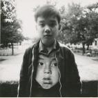 5c8b790c2400006d054d921d