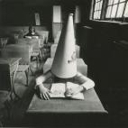 5c8b790c3b000054066dac3e