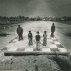 5c8b790c2400006c05a4ced8