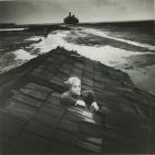 5c8b790d250000e203cac237