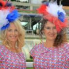 5c8b1d242300005400e79a1a