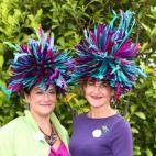 5c8b1d2422000030001a4ea4