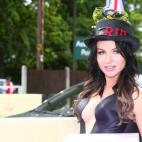 5c8b1d242400006d054ce12a